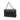 Purple Chanel Quilted Aged Calfskin Reissue 2.55 Double Flap 227 Shoulder Bag