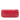 Red Prada Medium Saffiano Cuir Double Satchel