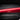 Red Prada Medium Saffiano Cuir Double Satchel