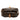 Brown Louis Vuitton Monogram Saumur 30 Crossbody Bag