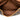 Brown Louis Vuitton Monogram Saumur 30 Crossbody Bag