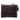 Brown Gucci GG Nylon Crossbody