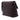 Brown Gucci GG Nylon Crossbody