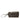 Brown Fendi Zucca Canvas Toiletry Case Clutch Bag