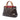 Brown Louis Vuitton Monogram Pallas BB Satchel
