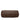 Brown Louis Vuitton Monogram Tuileries Besace Satchel