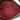 Brown Louis Vuitton Monogram Tuileries Besace Satchel