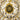 White Hermès Les Cles Silk Scarf 90 Scarves