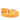 Yellow Louis Vuitton Epi Ceinture Belt