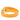 Yellow Louis Vuitton Epi Ceinture Belt