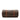 Brown Louis Vuitton Monogram Papillon 30 Handbag