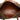 Brown Louis Vuitton Monogram Papillon 30 Handbag