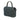 Blue Chanel Reissue 2.55 Chocolate Bar Denim Top Handle Flap Handbag