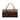 bottega unbind veneta crossover strap leather sandals item - Atelier-lumieresShops Revival