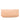Tan Gucci Large Calfskin Bamboo Daily Satchel