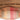 Tan Gucci Large Calfskin Bamboo Daily Satchel
