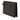 Black Louis Vuitton Epi Pochette Homme Clutch Bag