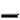 Black Louis Vuitton Epi Pochette Homme Clutch Bag