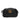 Black Gucci Small GG Marmont Matelasse Leather Crossbody