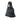 Blue Louis Vuitton Monogram Empreinte Double Jeu Neo Alma Tote