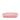 Pink Gucci Small Calfskin Aphrodite Satchel