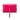 Pink Saint Laurent Medium Smooth Calfskin Classic Monogram Kate Tassel Crossbody