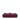 Red Fendi Stefano Pilati Nappa Twist Baguette Satchel - Designer Revival