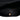 Red Fendi Stefano Pilati Nappa Twist Baguette Satchel - Designer Revival