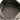 Gray Saint Laurent Baby Leather Classic Duffle Satchel - Designer Revival