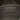 Gray Saint Laurent Baby Leather Classic Duffle Satchel - Designer Revival