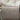 Gray Saint Laurent Baby Leather Classic Duffle Satchel - Designer Revival