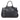Black Louis Vuitton Monogram Empreinte Giant Grand Palais Satchel