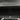 Black Gucci Medium Pigskin Leather Metal Ring Top Handle Bag Satchel