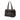 Brown LOEWE Anagram Coated Canvas Tote