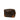 Brown Louis Vuitton Monogram Trocadero 27 Crossbody Bag