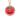 Gold Chanel CC Gold Plated Resin Tweed Chain Round Pendant Necklace