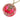 Gold Chanel CC Gold Plated Resin Tweed Chain Round Pendant Necklace