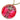 Gold Chanel CC Gold Plated Resin Tweed Chain Round Pendant Necklace