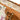 White Louis Vuitton Monogram Multicolore Claudia Shoulder Bag - Designer Revival