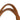 White Louis Vuitton Monogram Multicolore Claudia Shoulder Bag - Designer Revival