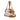 White Louis Vuitton Monogram Multicolore Claudia Shoulder Bag - Designer Revival