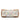 White Louis Vuitton Monogram Multicolore Claudia Shoulder Bag - Designer Revival