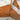 White Louis Vuitton Monogram Multicolore Claudia Shoulder Bag - Designer Revival
