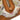 White Louis Vuitton Monogram Multicolore Claudia Shoulder Bag - Designer Revival