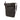 Brown LOEWE Anagram Coated Canvas Crossbody