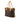 Brown Louis Vuitton Monogram Neverfull PM Tote Bag
