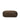 Brown Fendi Zucca Canvas Vertical Shopping Tote