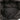 Brown Fendi Zucca Canvas Vertical Shopping Tote