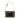 Gray Louis Vuitton Monogram Mat Alston Shoulder Bag