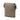 Beige Gucci GG Supreme Crossbody